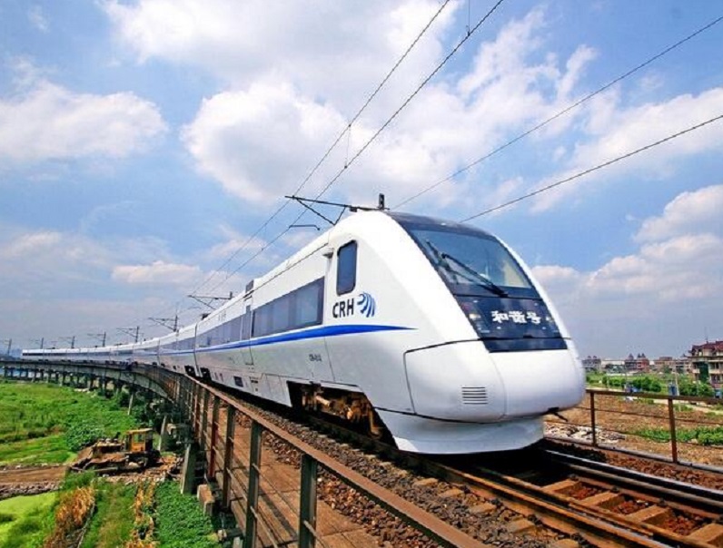 1569552490500651.jpg 高铁减速电机应用.jpg