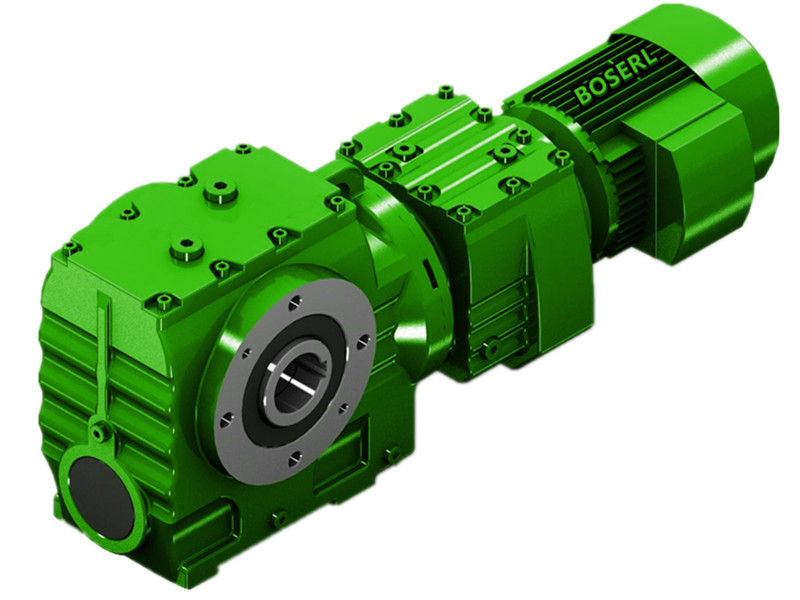 SA99R59减速机.jpg SA99R59减速机.jpg