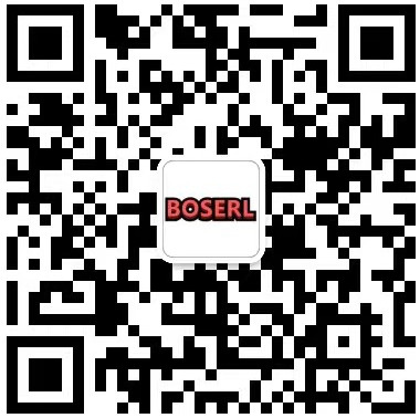 1655448374311772.jpg 13360667204二维码.jpg
