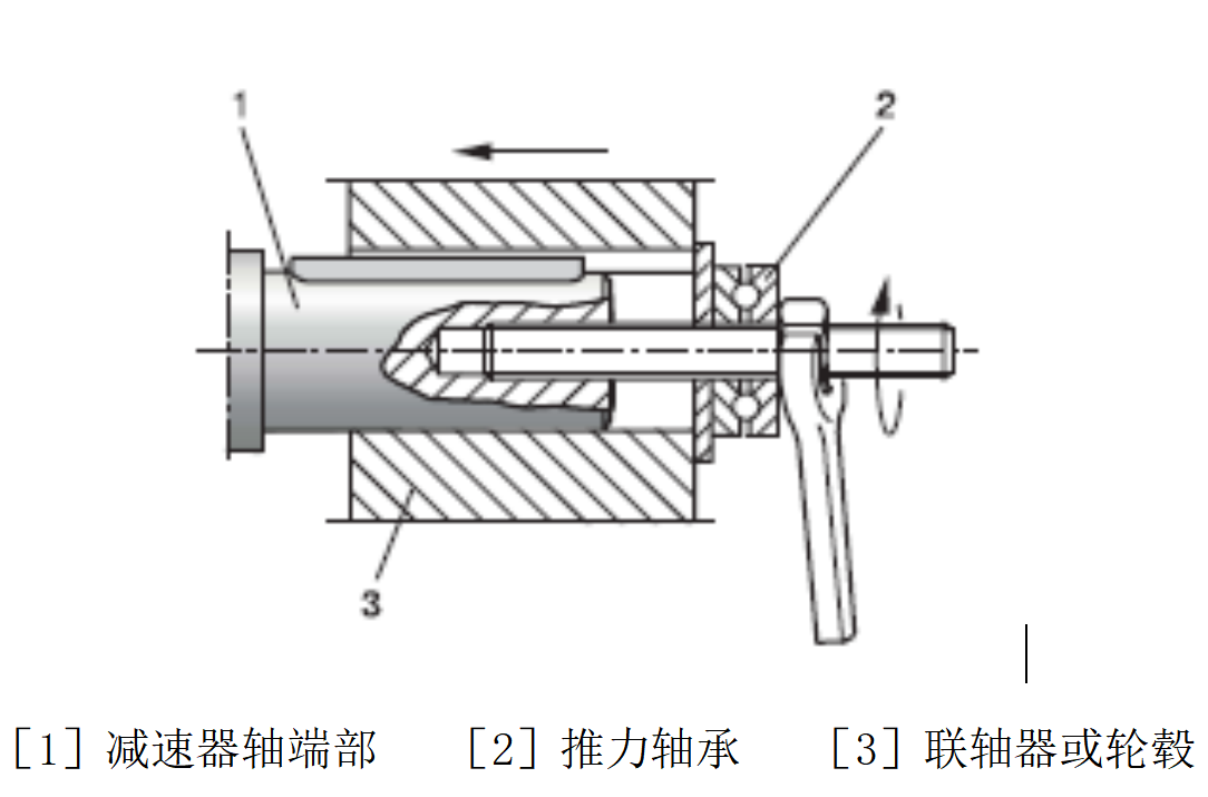 1661274076586580.png 微信图片_20220824010046.png