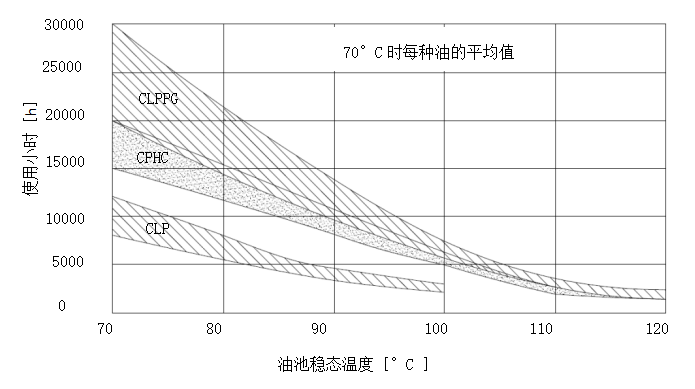 1661359905175475.png 图片1.png