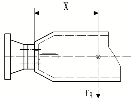 1661464464921185.png 图片1.png
