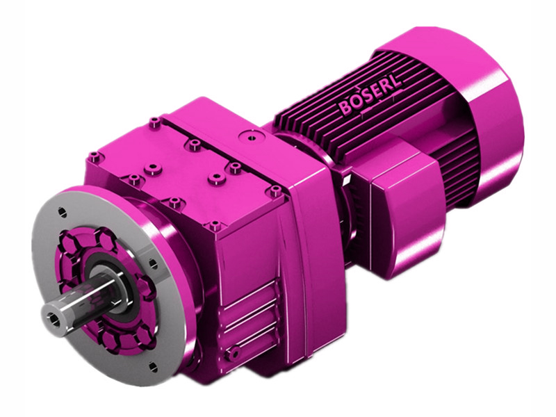 RF149减速机型号大全.jpg RF149减速机型号大全.jpg