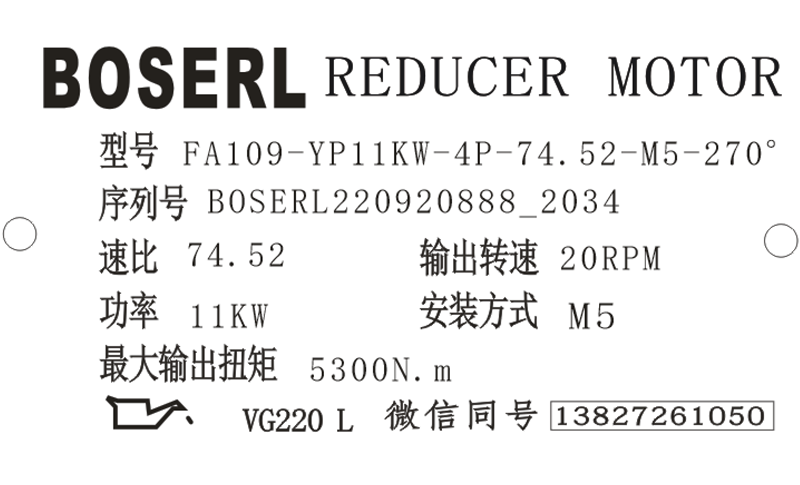 1663677328710745.png 微信图片_20220920203502.png