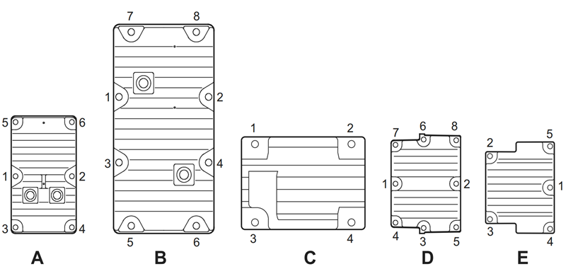 1663730715200765.png 微信图片_20220921111439.png