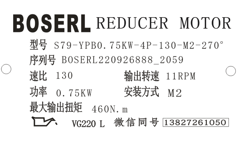1664197249838551.png 微信图片_20220926210002.png