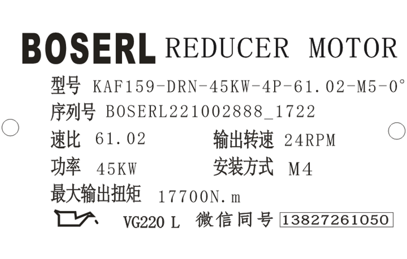 1664702627776659.png 微信图片_20221002172320.png
