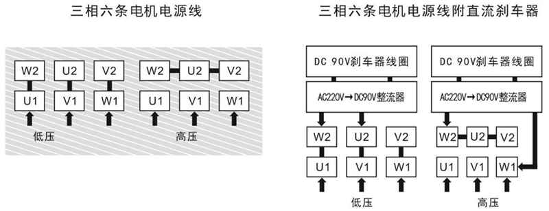 1664786220884087.png 图片3.png