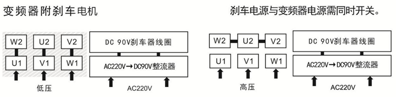 1664786273384480.png 图片4.png