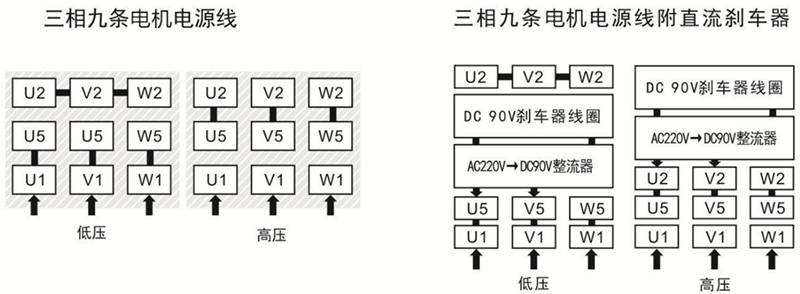 1664786332656550.png 图片4.png