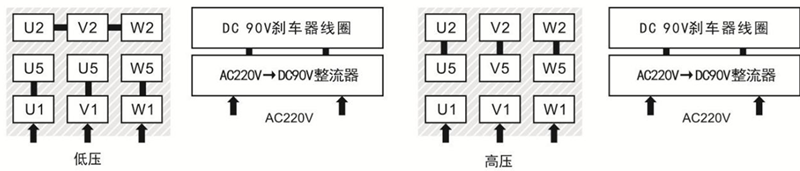 1664786382906602.png 图片4.png