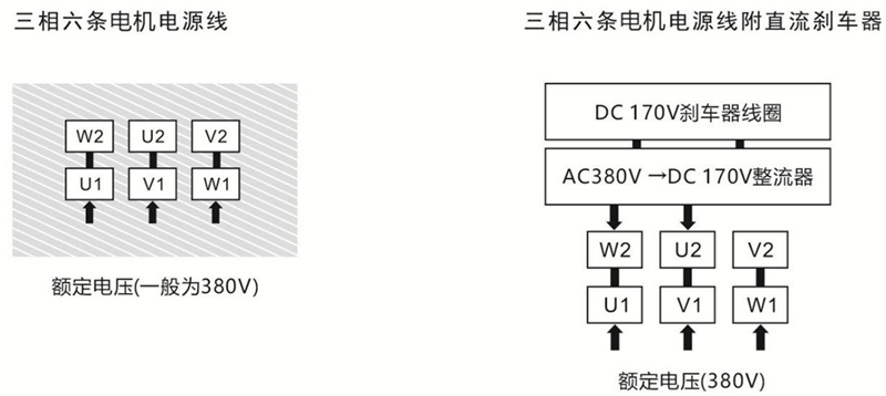 1664786431919570.png 图片5.png