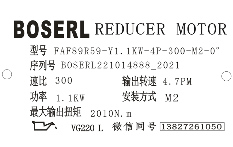 1665750130434853.png 微信图片_20221014202150.png