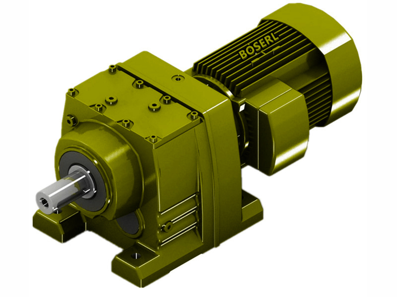 R149减速机型号大全.jpg R149减速机型号大全.jpg