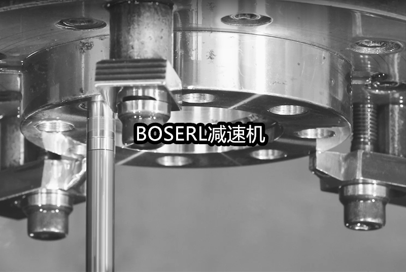 1666668807639186.png 齿轮减速电机一体机