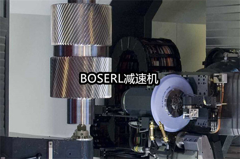 1666672709417480.jpg 齿轮减速电机一体机