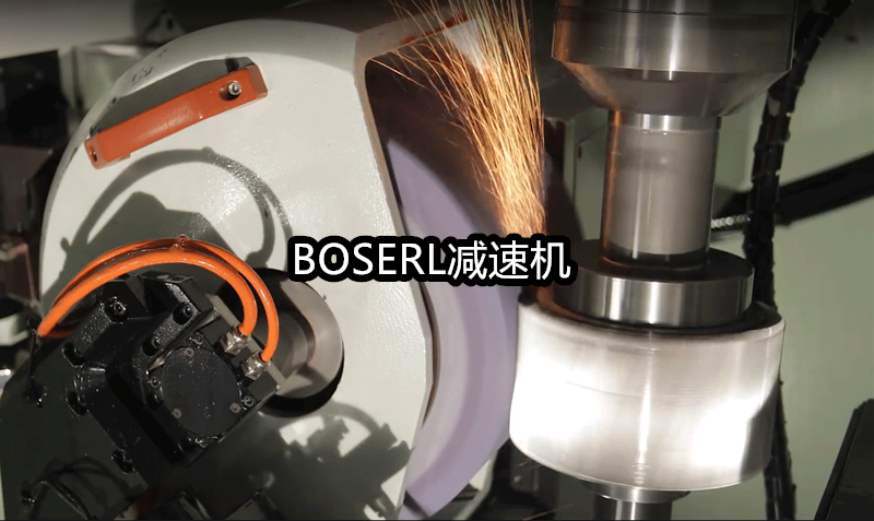 1666683900210456.png 齿轮减速电机一体机