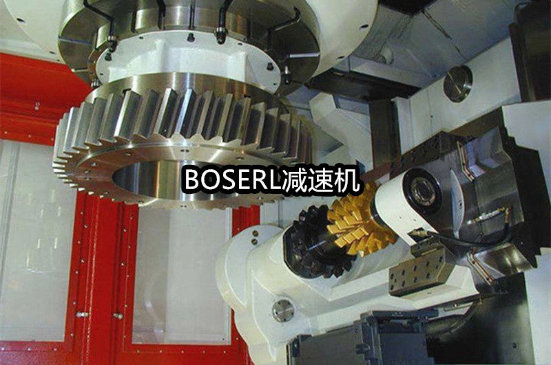 1666684544984488.jpg 齿轮减速电机一体机