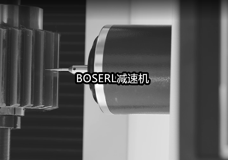 1666686590441142.png 齿轮减速电机一体机