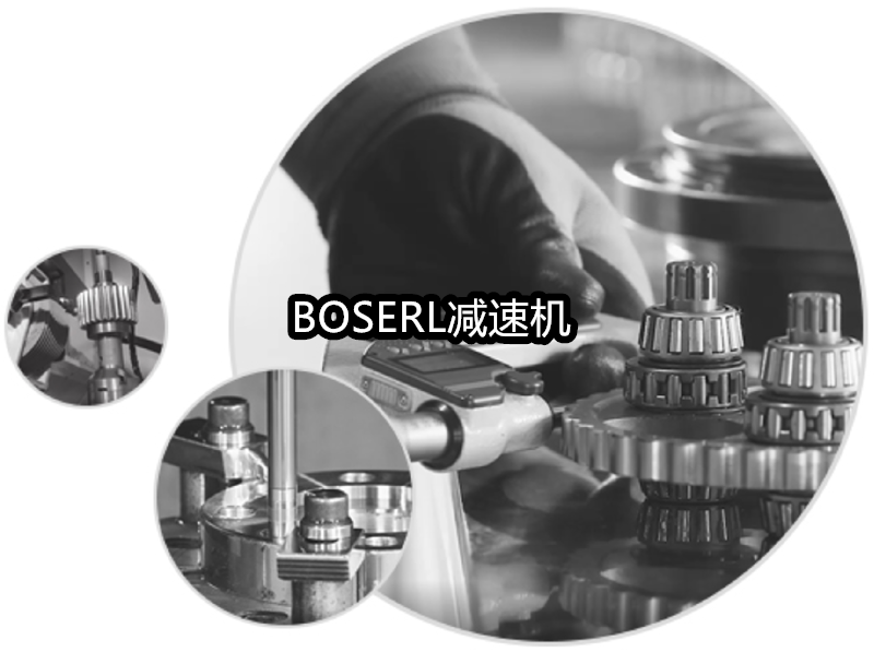 1666689643811269.png 齿轮减速电机一体机