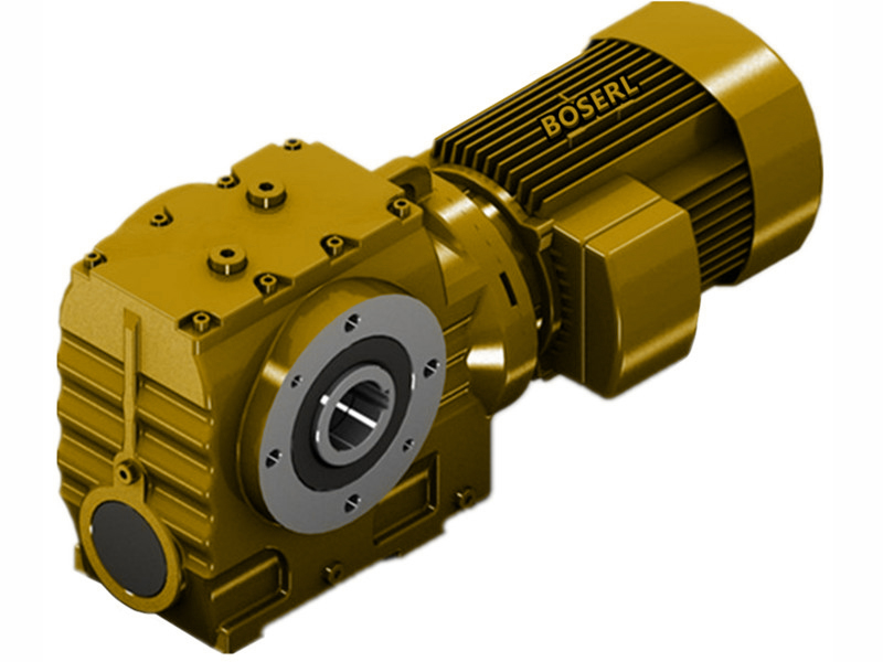 SA59减速机型号大全.jpg SA59减速机型号大全.jpg