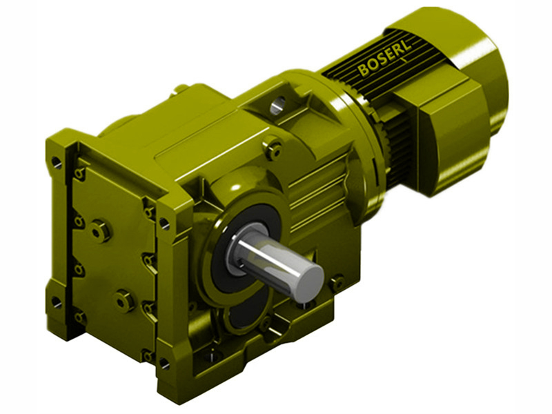 K109减速机电机型号大全.jpg K109减速机电机型号大全.jpg
