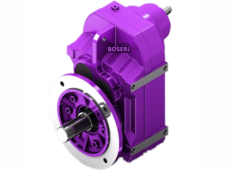 减速机带刹车电机40KW.jpg 减速机带刹车电机40KW.jpg