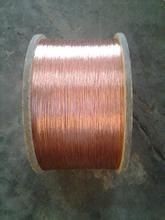 解析PTY23鐵路信號電纜與MHYBV-7-1電纜的國際標(biāo)準(zhǔn)及控制電纜應(yīng)用