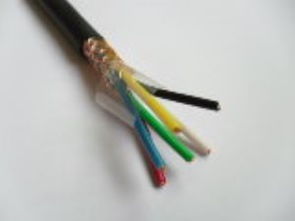 質(zhì)量優(yōu)價(jià)格低 kvvp22 29 2.5鎧裝控制電纜