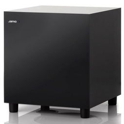 尊寶音響器材深度解析 2300-3600元價(jià)位性價(jià)比與導(dǎo)航指南