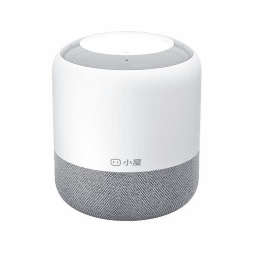 權(quán)威評(píng)選揭示 年度音響設(shè)備精選——三款卓越音箱的終極推薦指南