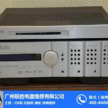 惠州音響設(shè)備回收 打造綠色環(huán)保的智慧聲音處理方案